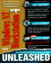 Windows Nt 4 Workstation Unleashed