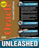 Oracle Unleashed