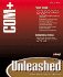 Com+ Unleashed [With Cdrom]