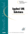 Applied Xml Solutions