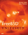 Freebsd Unleashed (With Cd-Rom)