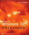 Microsoft Windows Xp Unleashed