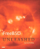 Freebsd Unleashed