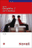 Novell Groupwise 7 User's Handbook