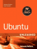 Ubuntu Unleashed (2nd Ed. )