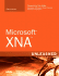 Microsoft Xna Unleashed: Graphics and Game Programming for Xbox 360 and Windows [With Cdrom]
