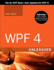 Wpf 4 Unleashed