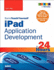 Sams Teach Yourself Ipad Application Development in 24 Hours