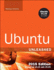 Ubuntu Unleashed 2015: Covering 14.10 and 15.04