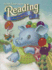 Scott Foresman Reading Practice Book, Grade 1, Part 5