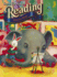 Reading 2000 Practice Book With Selection Tests Grade 1.6