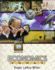 Economics Today (the Harpercollins Series in Economics)