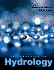 Introduction to Hydrology (4th Edition)