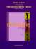Study Guide to Accompany the Developing Child