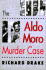 The Aldo Moro Murder Case