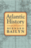 Atlantic History-Concept and Contours