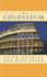 The Colosseum (Wonders of the World)