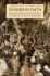 Divided By Faith: Religious Conflict and the Practice of Toleration in Early Modern Europe