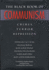 The Black Book of Communism Crimes, Terror, Repression
