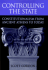 Controlling the State: Constitutionalism From Ancient Athens to Today