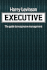 Executive