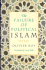 The Failure of Political Islam