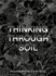 Thinking Through Soil: Wastewater Agriculture in the Mezquital Valley
