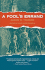 A Fool\'S Errand, By One of the Fools: the Famous Romance of American History. to Which is Added, By the Same Author, Part II. the Invisible Empire. a...of the Epoch on Which the Tale is Based