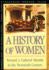 History of Women in the West