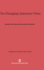 The Changing American Voter: Enlarged Edition