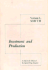 Investment and Production: A Study in the Theory of the Capital-Using Enterprise