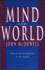 Mind and World With a New Introduction By the Author