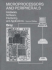 Microprocessors and Peripherals: Hardware, Software, Interfacing and Applications (Merrill's International Series in Electrical and Electronics Technology)