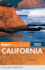 Fodor's California [With Map]