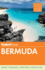 Fodors Bermuda 2012 (Travel Guide)