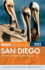 Fodor's San Diego: With North County and Tijuana (Full-Color Travel Guide)