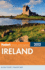 Fodor's Ireland 2012
