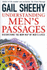 Understanding Men's Passages