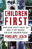 Children First