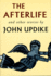 The Afterlife and Other Stories