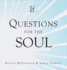 If...Questions for the Soul