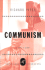 Communism: a History (Modern Library Chronicles)