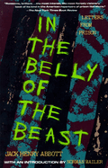In the Belly of the Beast: Letters From Prison
