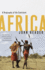 Africa: a Biography of the Continent