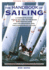 The Handbook of Sailing: A Complete Guide to All Sailing Techniques and Procedures for the Beginner and the Experienced Sailor