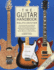 Guitar Handbook