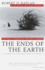 The Ends of the Earth (Vintage Departures)