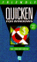 Friendly Quicken Windows