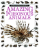 Amazing Poisonous Animals (Eyewitness Junior)