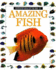 Amazing Fish (Eyewitness Junior)